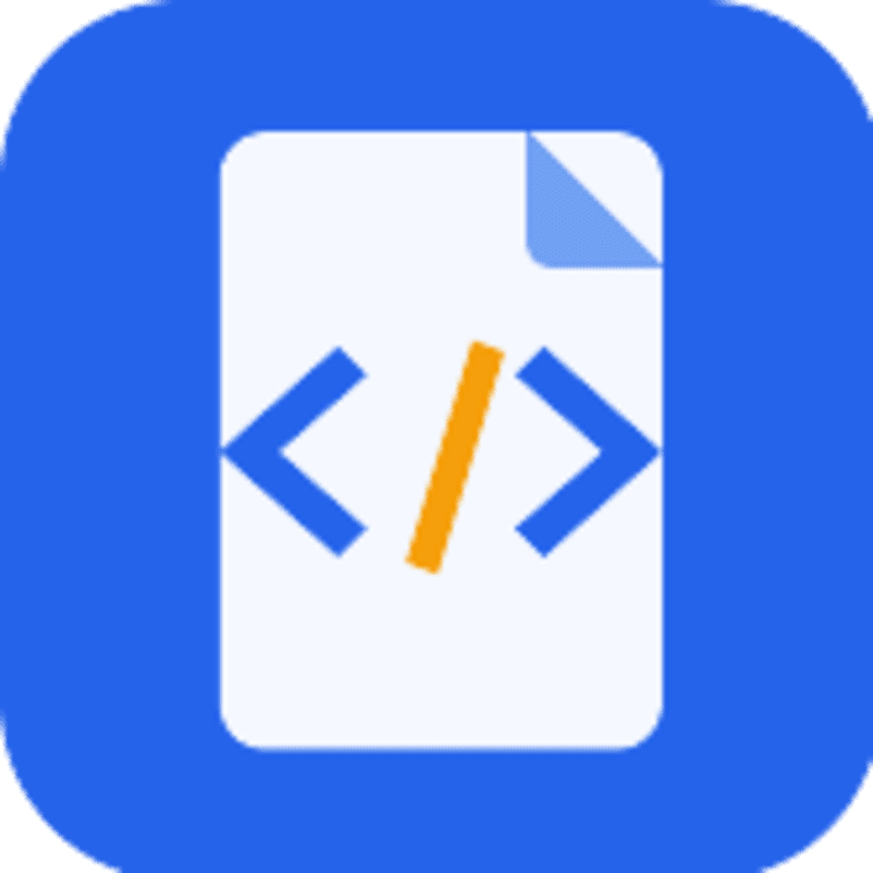 Bytedoc — Document Generation API